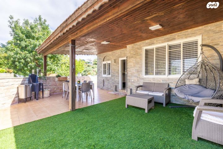 שבט בנימין 51