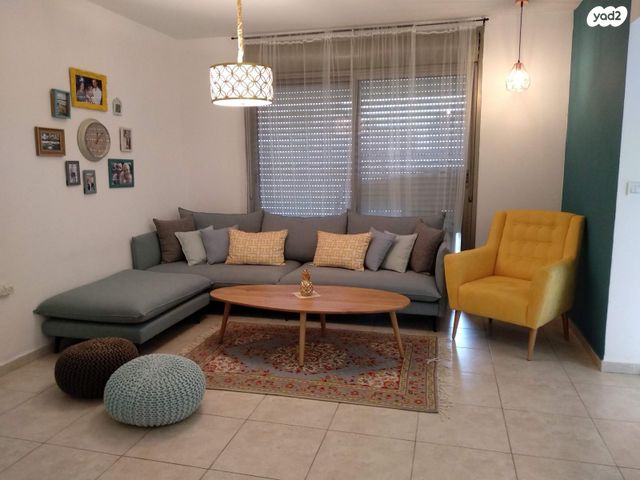 יעקב פלומניק 4