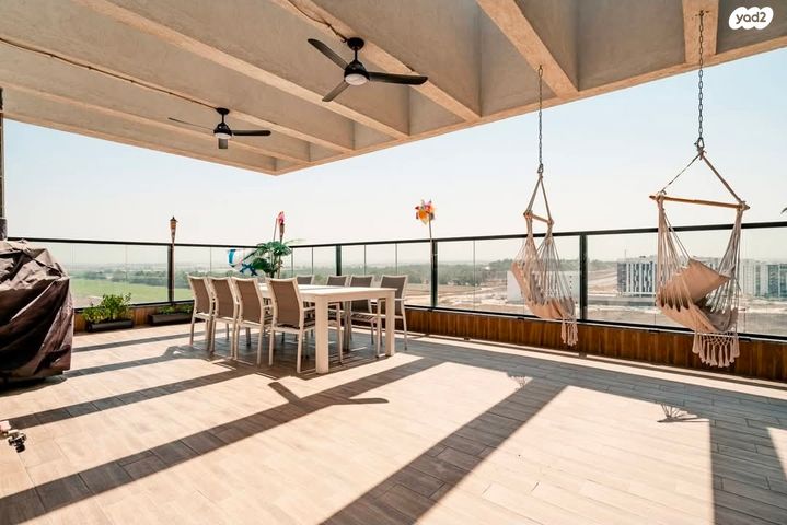 הרב אבא אבוחצירה 33