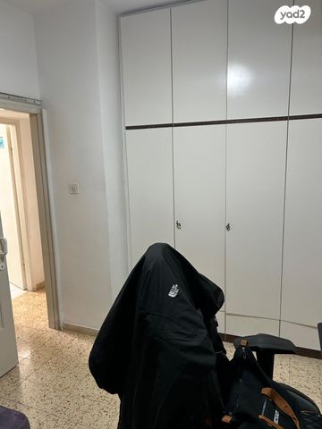 ז'בוטינסקי 4