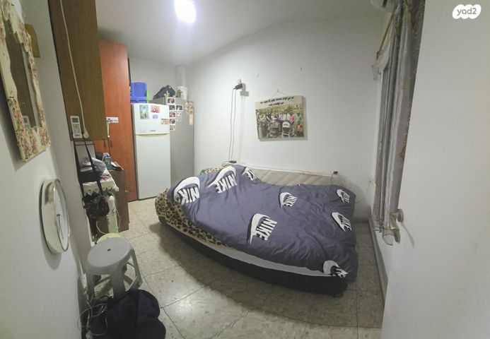 אבשלום חביב 7