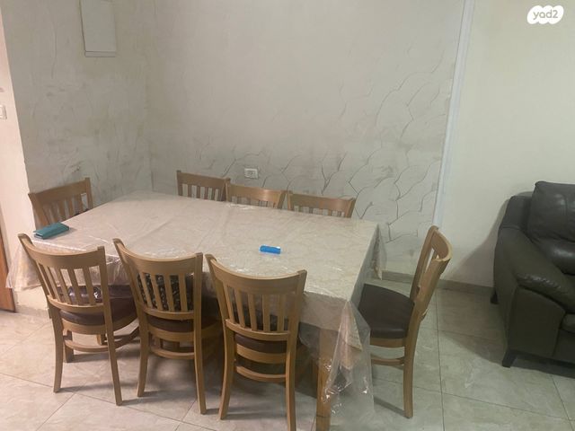 שדרות חיים וייצמן 32