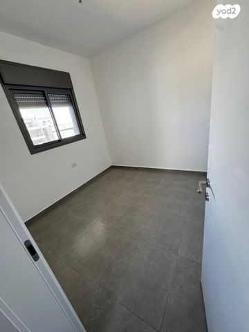 נחל דליות 36