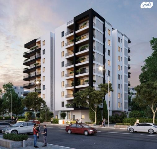 מבצע סיני 21