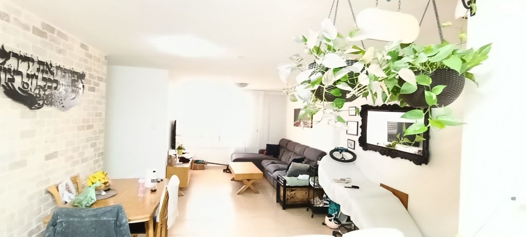 אברהם שלונסקי 1