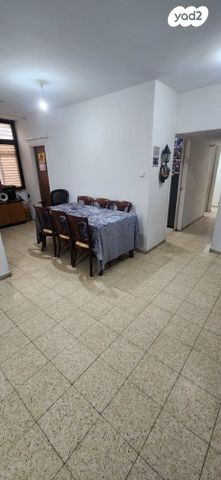 הרמן צבי שפירא 34