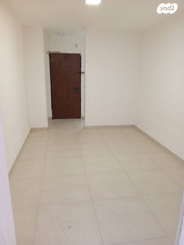 אלעזר בן יאיר 1