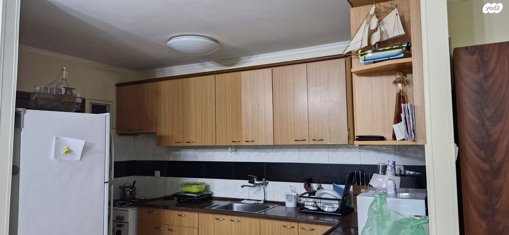 אהרון ציזלינג 10