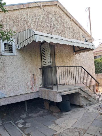 מאיר בר אילן 9