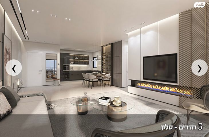 רב אלוף רפאל איתן 1