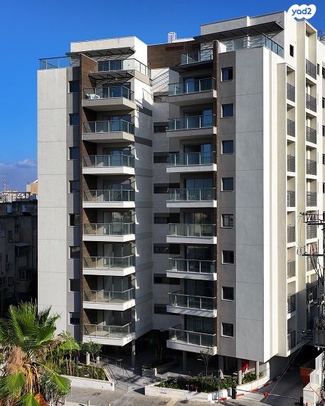 רבי יהודה הנשיא 18