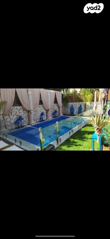 שלמה מילר 13