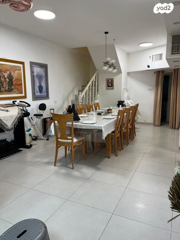 רב האי גאון 13