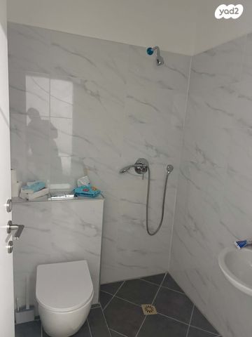 אריאל שרון 1