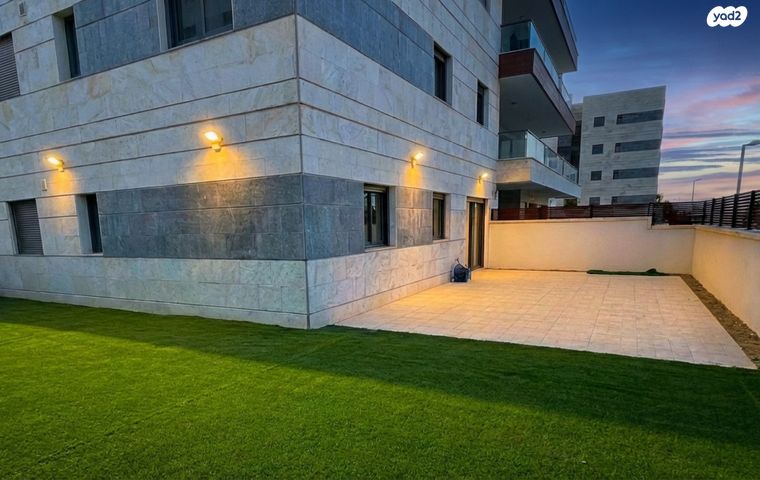 שיר השירים 1