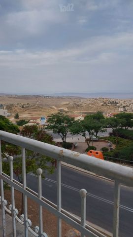 דירה למכירה בירושלים — 2