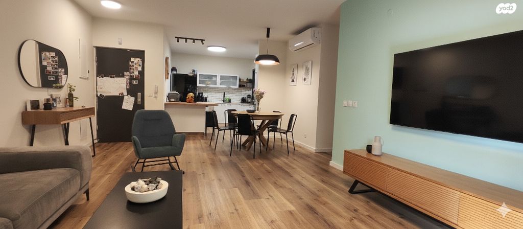 הרב שלום שבזי 195