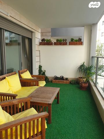 סמיר משה נקאש 13