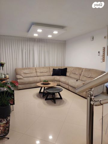 סחלבן החורש 1