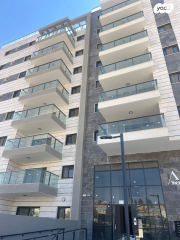 רבי נחמן מאומן 10