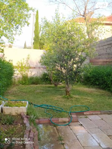 הרבי מזוועהיל 26