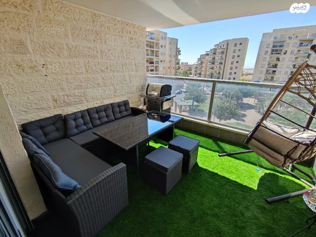 חיים גרינפלד 11