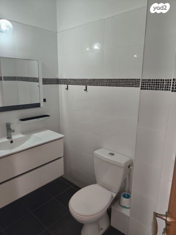 דרך שמשון צור 1