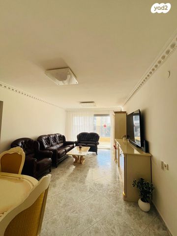 שדרות בן גוריון 28