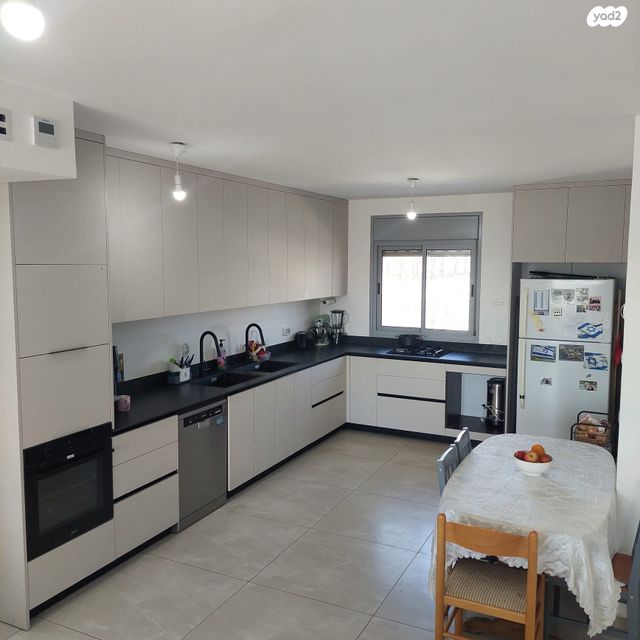 מרים הנביאה 47