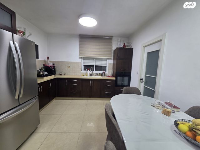 שמואל הנביא 14