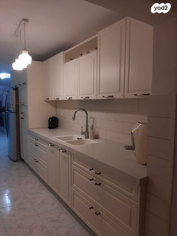 שדרות נווה יעקב 7