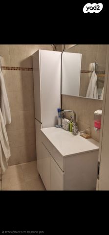 י"א חללי מינכן 4