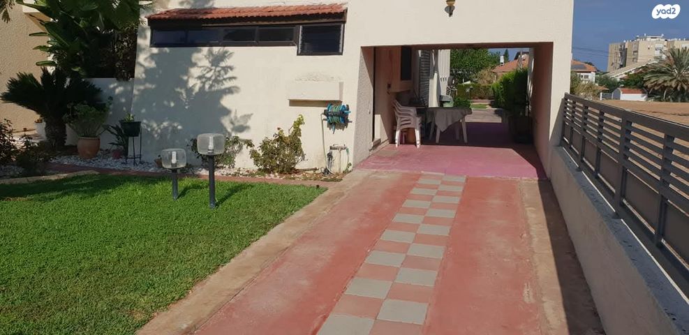 יפתח הגלעדי 53