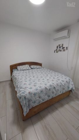 דירה למכירה בירושלים — 3
