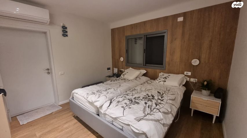 יהושע בן נון 60