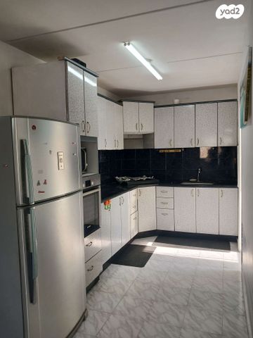 שדרות זלמן שז"ר 55