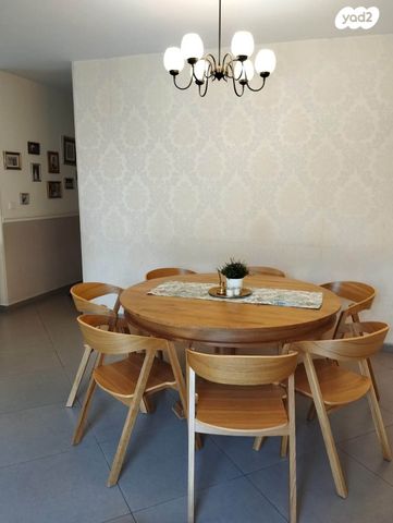 נווה דקלים 9