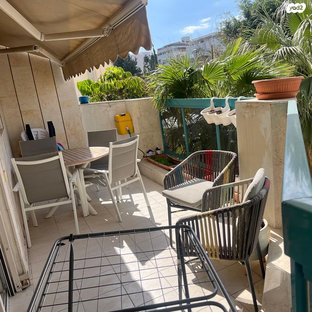 יהודה בורלא 33