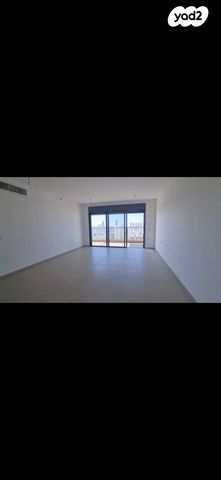 יעקב פיכמן 5