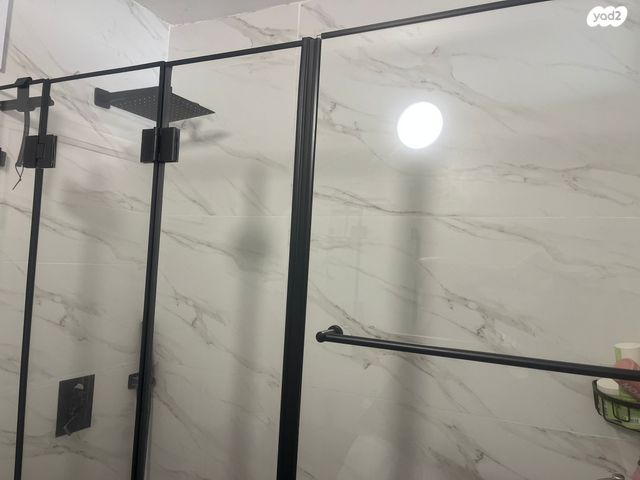 יצחק ורדימון 8