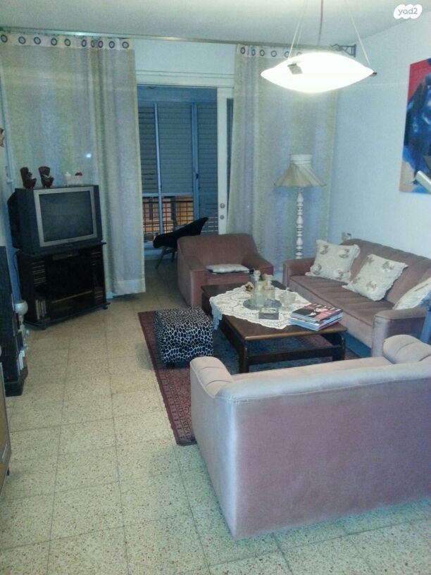 הרב אברהם יצחק הכהן קוק 53