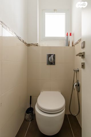 הרב קטרוני 42