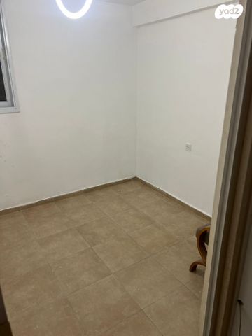 אליעזר מילרוד 26