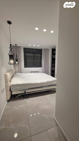 אבנר חי שאקי 19