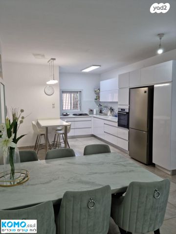 קרן היסוד 27