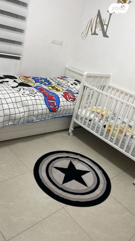 שדרות קק"ל 7