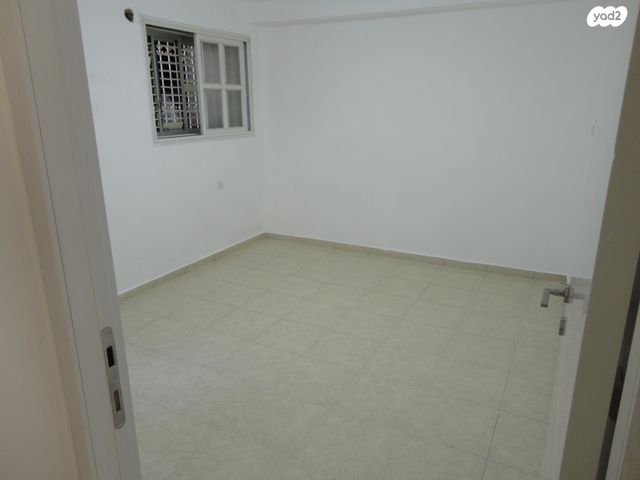 בצלאל אשכנזי 23