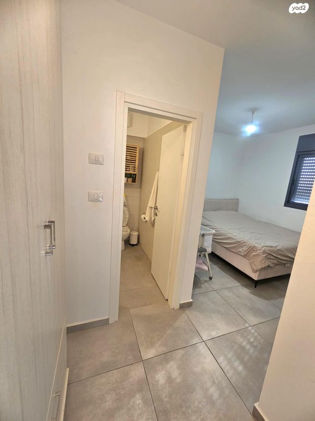 דירה, חטיבת אלכסנדרוני 2, מורשה, רמת השרון