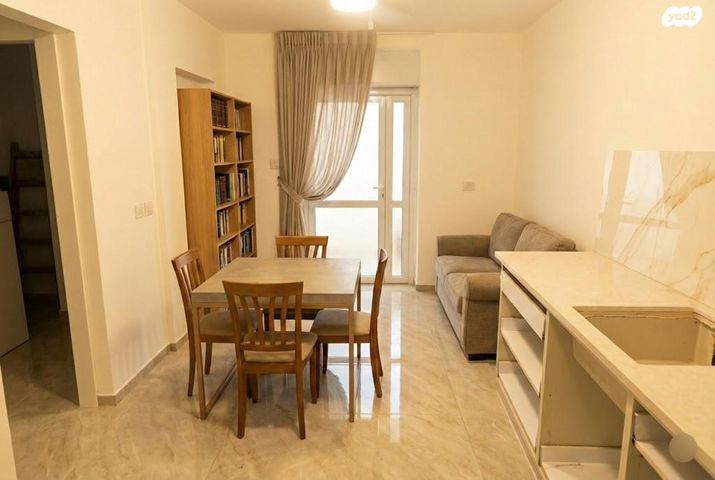 שדרות שרי ישראל 7