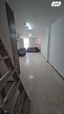 ארתור רופין 16